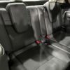 nissan x-trail 2016 quick_quick_T32_T32-011050 image 10