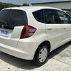 honda fit 2008 TE3567 image 21