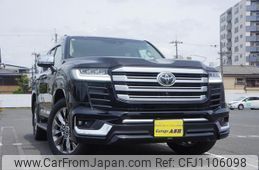 toyota land-cruiser 2023 quick_quick_VJA300W_VJA300-4098187