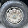 hino profia 2016 CFJ1038753 image 15