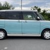 daihatsu move-canbus 2017 -DAIHATSU--Move Canbus DBA-LA800S--LA800S-0055720---DAIHATSU--Move Canbus DBA-LA800S--LA800S-0055720- image 22