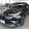 toyota c-hr 2019 quick_quick_DAA-ZYX10_ZYX10-2162790 image 1