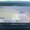 honda n-one 2013 CFJ1534569 image 19