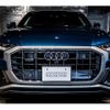 audi q8 2019 -AUDI--Audi Q8 AAA-F1DCBA--WAUZZZF12LD007723---AUDI--Audi Q8 AAA-F1DCBA--WAUZZZF12LD007723- image 6