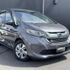 honda freed 2017 -HONDA--Freed DAA-GB7--GB7-1022007---HONDA--Freed DAA-GB7--GB7-1022007- image 1