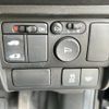 honda freed 2014 -HONDA--Freed DBA-GB4--GB4-1600839---HONDA--Freed DBA-GB4--GB4-1600839- image 7