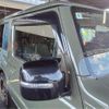 suzuki jimny 2024 CFJ1638040 image 39