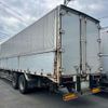 hino profia 1997 GOO_NET_EXCHANGE_0705114A30250531W001 image 5