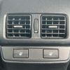 subaru outback 2015 CFJ1840565 image 15