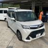 daihatsu thor 2020 -DAIHATSU--Thor DBA-M900S--M900S-0066966---DAIHATSU--Thor DBA-M900S--M900S-0066966- image 8