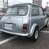 rover mini 1994 GOO_JP_700020041830220610001 image 7