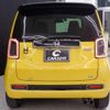 honda n-one 2022 CFJ1856278 image 24