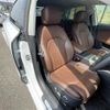 audi a7 2017 -AUDI--Audi A7 ABA-4GCYPC--WAUZZZ4G1JN035849---AUDI--Audi A7 ABA-4GCYPC--WAUZZZ4G1JN035849- image 19