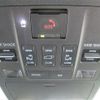toyota alphard 2024 -TOYOTA--Alphard 6AA-AAHH45W--AAHH45-0020713---TOYOTA--Alphard 6AA-AAHH45W--AAHH45-0020713- image 19