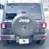 jeep wrangler 2019 CFJ1755368 image 15