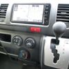 toyota hiace-van 2016 -TOYOTA--Hiace Van KDH206V--6012135---TOYOTA--Hiace Van KDH206V--6012135- image 17
