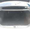 nissan teana 2017 CFJ1455342 image 11