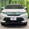 toyota harrier 2017 -TOYOTA--Harrier DBA-ZSU60W--ZSU60-0122804---TOYOTA--Harrier DBA-ZSU60W--ZSU60-0122804- image 15