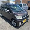 daihatsu move 2009 -DAIHATSU 【相模 583ｴ7770】--Move DBA-L175S--L175S-0223456---DAIHATSU 【相模 583ｴ7770】--Move DBA-L175S--L175S-0223456- image 1