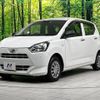 daihatsu mira-e-s 2017 -DAIHATSU--Mira e:s DBA-LA350S--LA350S-0014541---DAIHATSU--Mira e:s DBA-LA350S--LA350S-0014541- image 17