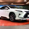 lexus rx 2016 -LEXUS--Lexus RX DAA-GYL20W--GYL20-0001893---LEXUS--Lexus RX DAA-GYL20W--GYL20-0001893- image 17