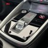 audi s3 2022 CFJ1773431 image 13