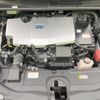 toyota prius 2019 CFJ1534023 image 18
