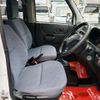 honda acty-van 2015 -HONDA--Acty Van HH5--1916400---HONDA--Acty Van HH5--1916400- image 16