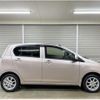 daihatsu mira-e-s 2012 -DAIHATSU--Mira e:s DBA-LA300S--LA300S-0024208---DAIHATSU--Mira e:s DBA-LA300S--LA300S-0024208- image 15