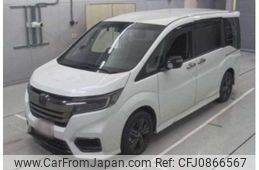 honda stepwagon-spada 2021 quick_quick_6AA-RP5_1216925