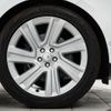 land-rover range-rover 2023 quick_quick_LK93WA_SALKA9AW5PA063430 image 5