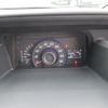 honda stepwagon 2011 -HONDA--Stepwgn DBA-RK5--RK5-1205853---HONDA--Stepwgn DBA-RK5--RK5-1205853- image 14