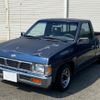 nissan dutsun-truck 1994 GOO_NET_EXCHANGE_0803845A30250627W008 image 1