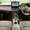 toyota corolla-sport 2022 CFJ1333845 image 3