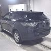 toyota harrier 2014 -TOYOTA--Harrier AVU65W-0018185---TOYOTA--Harrier AVU65W-0018185- image 2