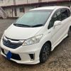 honda freed 2014 -HONDA--Freed DAA-GP3--GP3-1218289---HONDA--Freed DAA-GP3--GP3-1218289- image 1