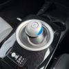 nissan leaf 2014 -NISSAN--Leaf AZE0--102881---NISSAN--Leaf AZE0--102881- image 11