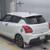 suzuki swift 2018 -SUZUKI 【福井 300ﾑ4006】--Swift CBA-ZC33S--ZC33S-113231---SUZUKI 【福井 300ﾑ4006】--Swift CBA-ZC33S--ZC33S-113231- image 11