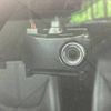 toyota yaris-cross 2023 -TOYOTA--Yaris Cross 5BA-MXPB10--MXPB10-3028439---TOYOTA--Yaris Cross 5BA-MXPB10--MXPB10-3028439- image 7