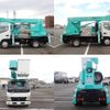 mitsubishi-fuso canter 2006 CFJ1842089 image 10