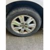 toyota alphard 2002 -TOYOTA--Alphard TA-MNH15W--MNH15-0002397---TOYOTA--Alphard TA-MNH15W--MNH15-0002397- image 7