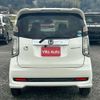 honda n-wgn 2014 quick_quick_JH1_JH1-2028791 image 5