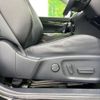 toyota crown-hybrid 2013 CFJ1724040 image 7