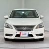 nissan sylphy 2014 quick_quick_TB17_TB17-019715 image 15