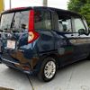 subaru justy 2017 -SUBARU--Justy DBA-M900F--M900F-0002009---SUBARU--Justy DBA-M900F--M900F-0002009- image 2