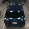 toyota sienta 2016 -TOYOTA--Sienta NSP170G-7026719---TOYOTA--Sienta NSP170G-7026719- image 8