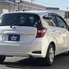 nissan note 2018 -NISSAN--Note HE12--154690---NISSAN--Note HE12--154690- image 18