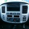 nissan caravan-van 2009 -NISSAN 【名変中 】--Caravan Van CWMGE25--115184---NISSAN 【名変中 】--Caravan Van CWMGE25--115184- image 19