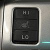 toyota alphard 2012 -TOYOTA--Alphard DAA-ATH20W--ATH20-8020088---TOYOTA--Alphard DAA-ATH20W--ATH20-8020088- image 7