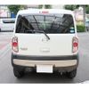 mazda flair 2019 -MAZDA--Flair DBA-MS41S--183524---MAZDA--Flair DBA-MS41S--183524- image 9